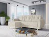 Hjørnesofa Memphis 139