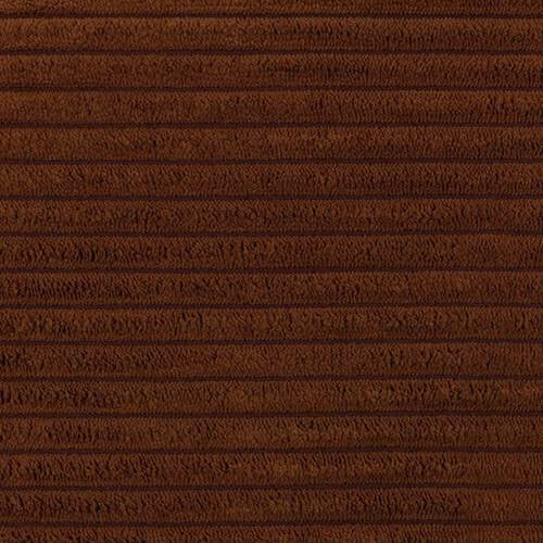 Hjørnesofa Memphis 139