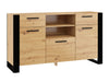 Kommode Cordoro 102