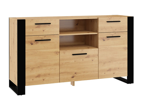 Kommode Cordoro 102
