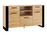 Kommode Cordoro 102