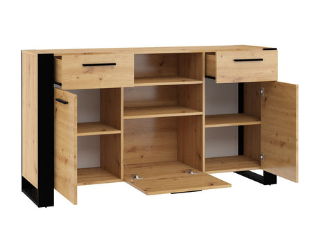Kommode Cordoro 102