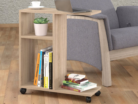 Sidebord Buffalo 141