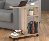 Sidebord Buffalo 141