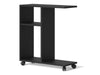 Sidebord Buffalo 141