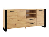 Kommode Cordoro 103
