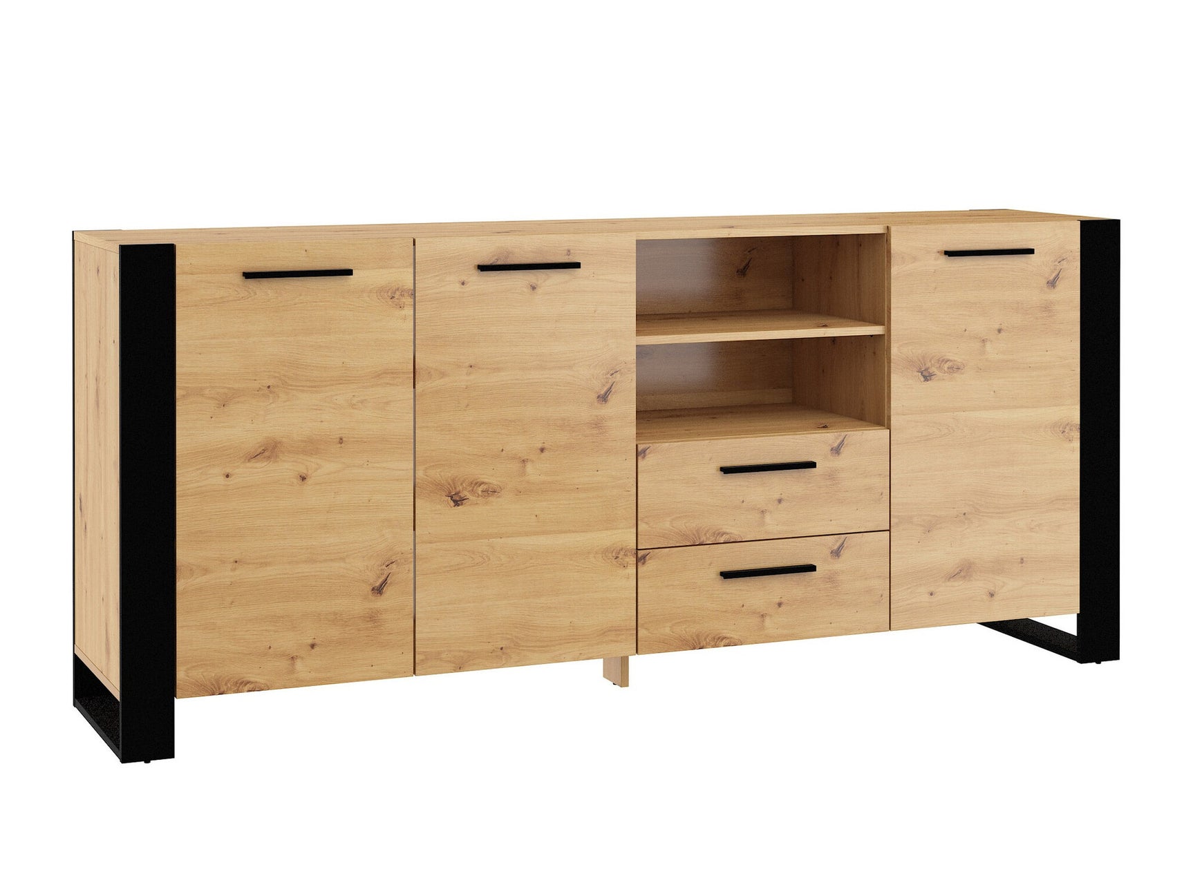Kommode Cordoro 103