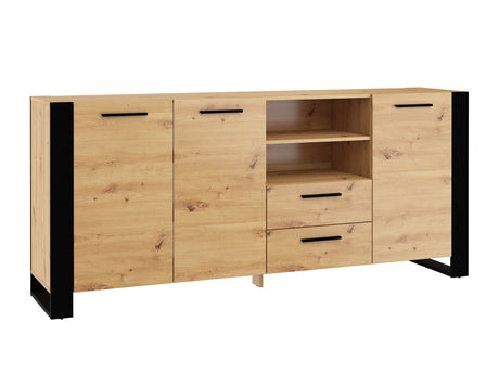Kommode Cordoro 103