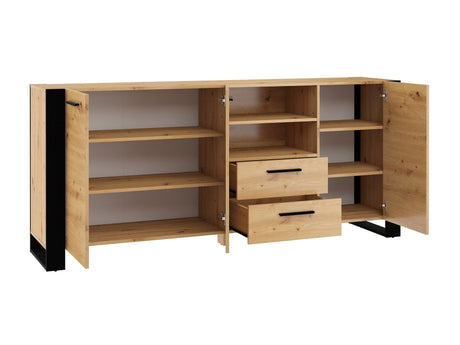 Kommode Cordoro 103