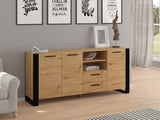 Kommode Cordoro 103