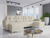 Hjørnesofa Memphis 140