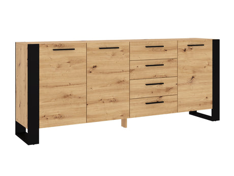 Kommode Cordoro 104