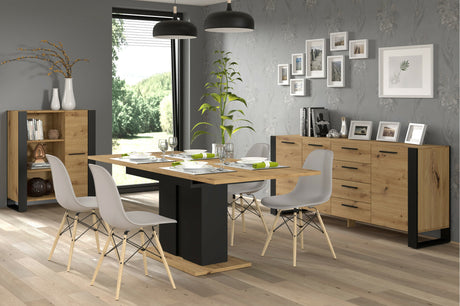 Kommode Cordoro 104
