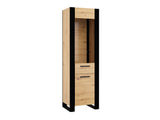 Reol Cordoro 105