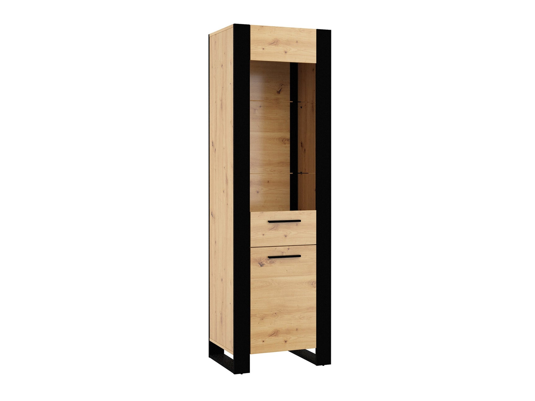 Reol Cordoro 105