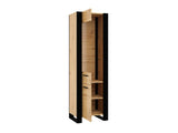 Reol Cordoro 105