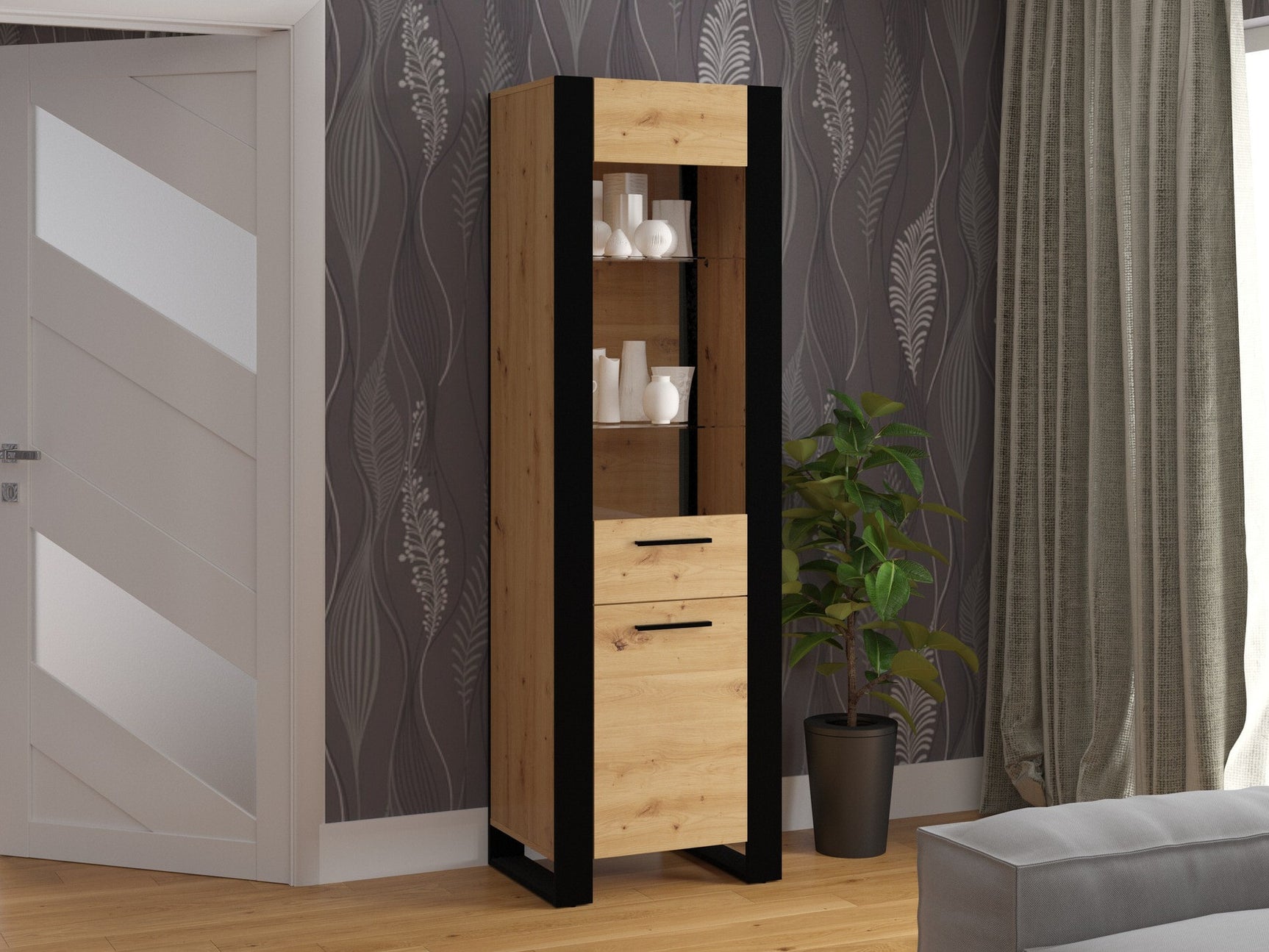 Reol Cordoro 105