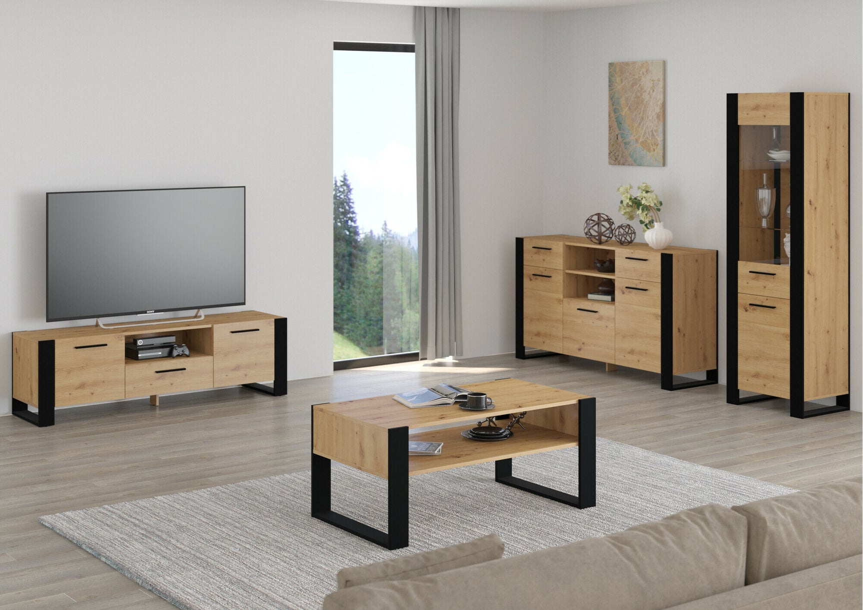 Reol Cordoro 105