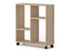 Sidebord Buffalo 142