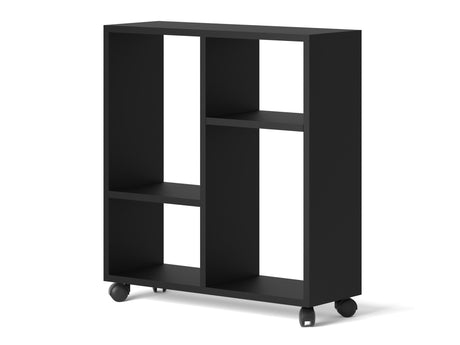 Sidebord Buffalo 142