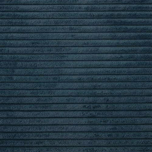 Hjørnesofa Memphis 140