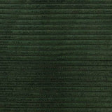 Hjørnesofa Memphis 140