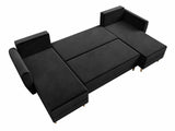 Hjørnesofa Memphis 140