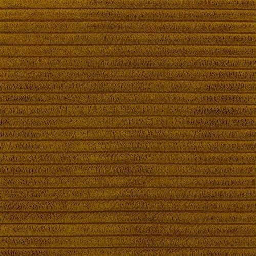 Hjørnesofa Memphis 140