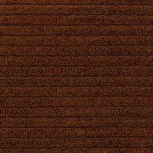 Hjørnesofa Memphis 140