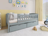 Seng Vista 112