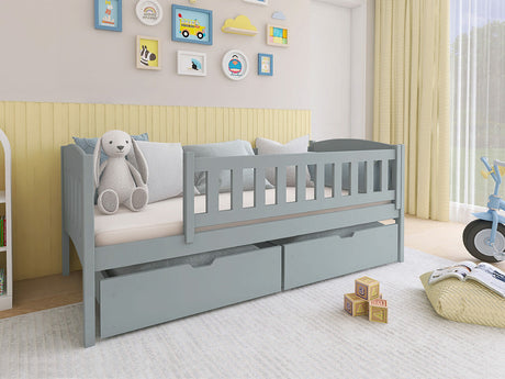 Seng Vista 112