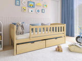 Seng Vista 112