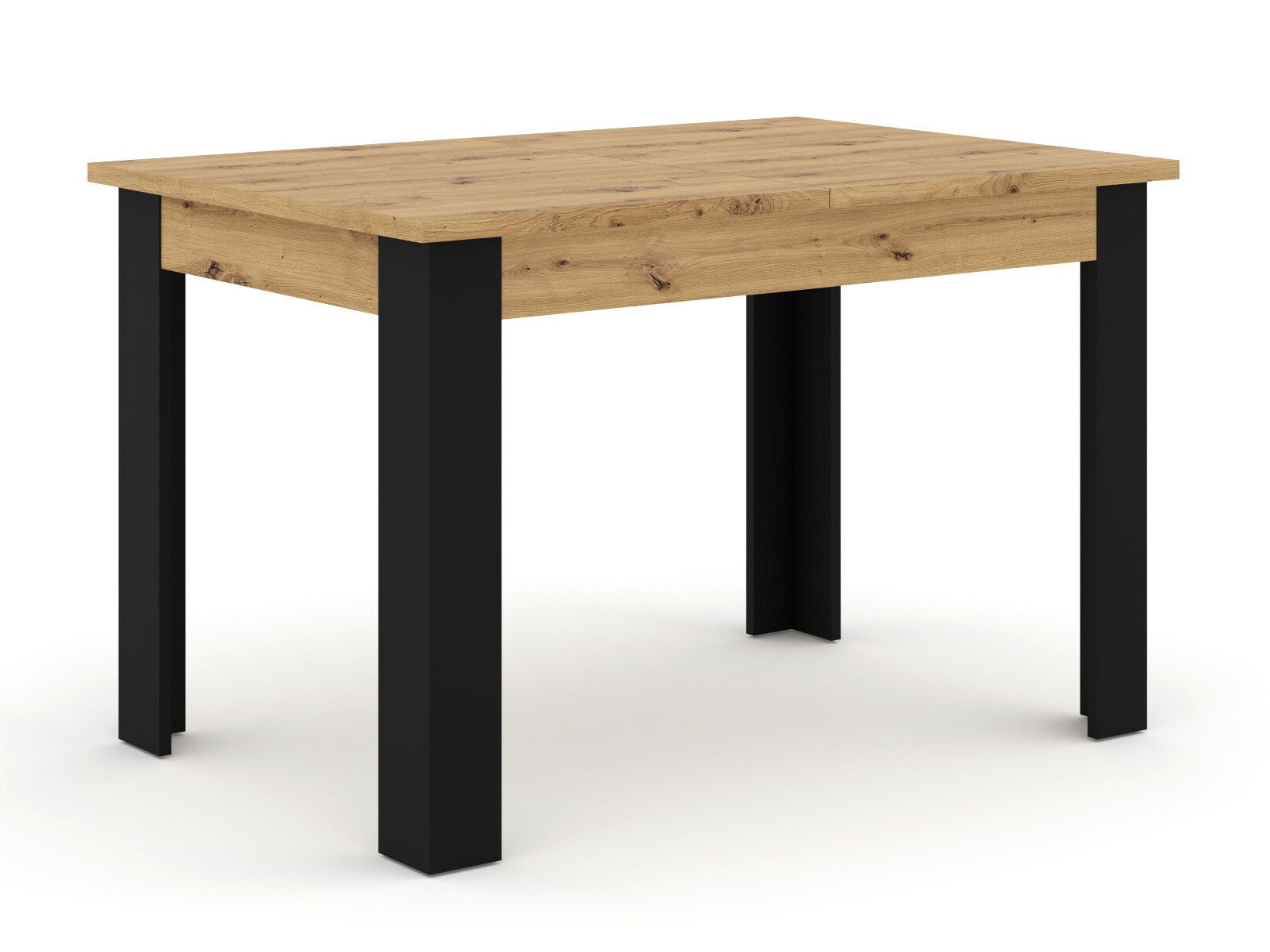 Bord Cordoro 109