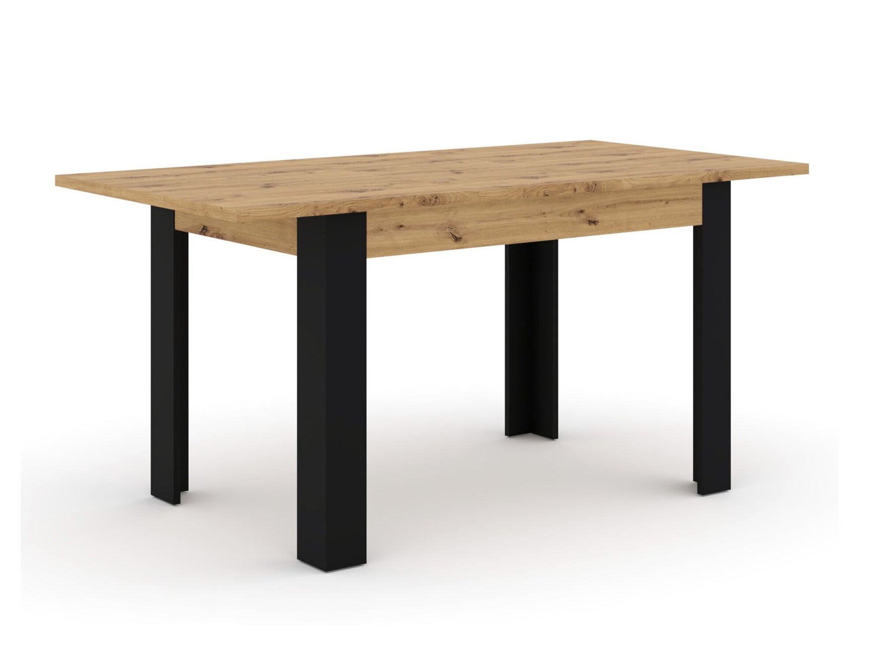 Bord Cordoro 109