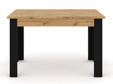 Bord Cordoro 109