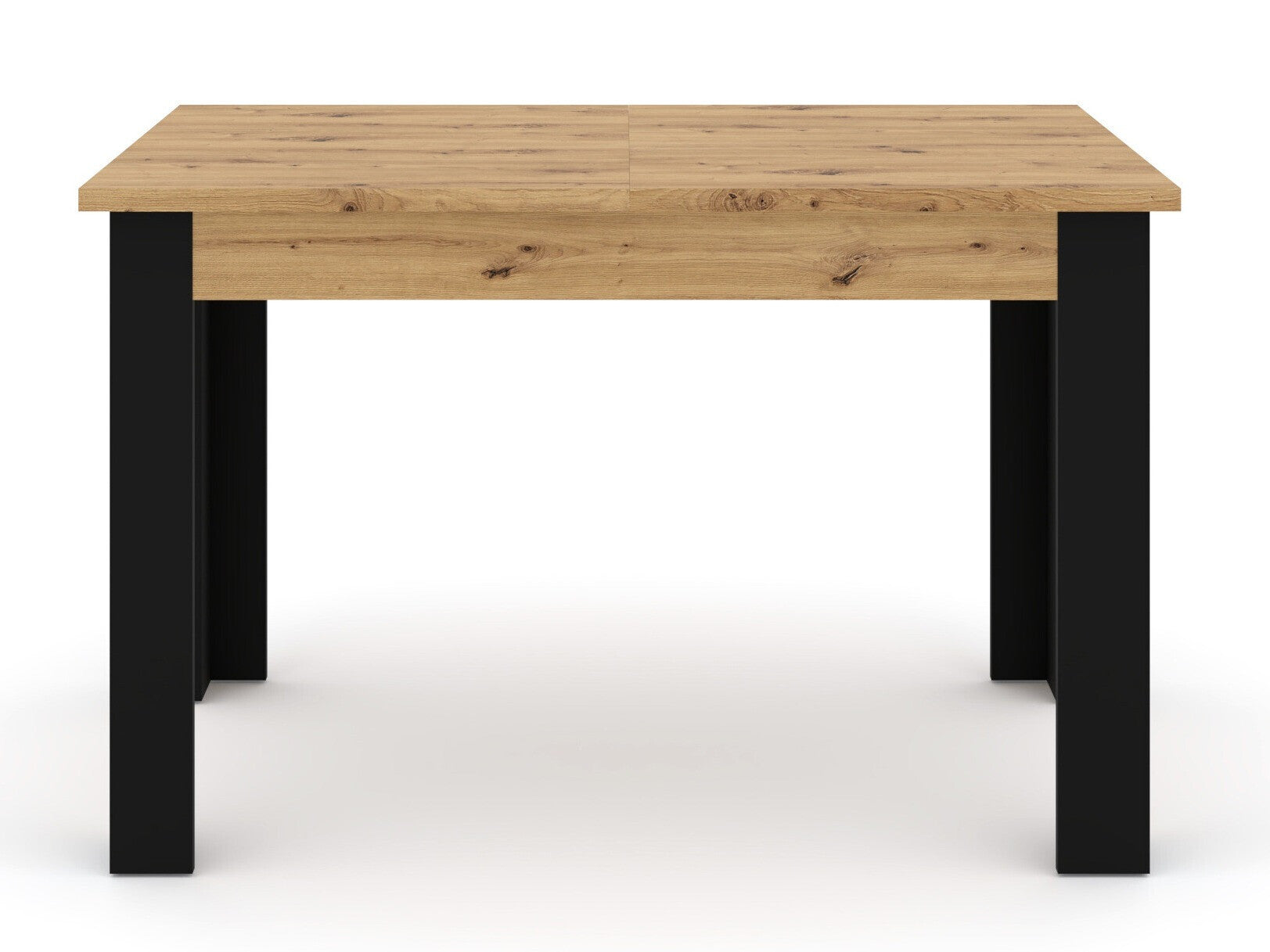 Bord Cordoro 109