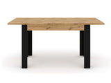 Bord Cordoro 109