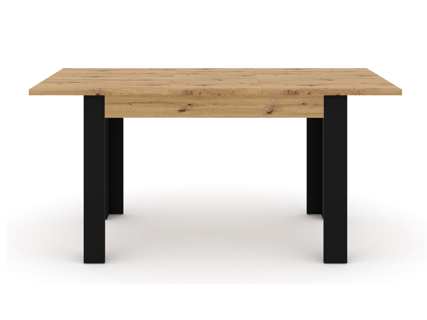 Bord Cordoro 109