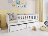 Seng Vista 112
