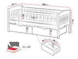 Seng Vista 112