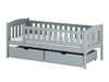 Seng Vista 112