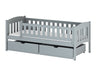 Seng Vista 112