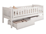 Seng Vista 112