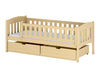 Seng Vista 112