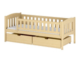 Seng Vista 112
