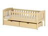Seng Vista 112