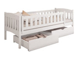 Seng Vista 112