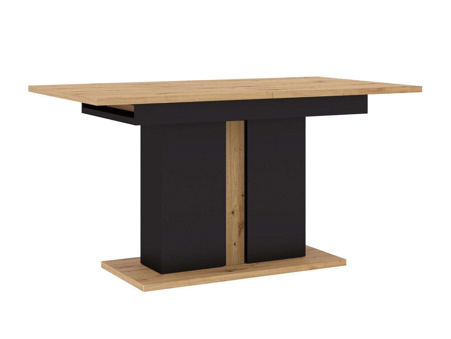 Bord Cordoro 110