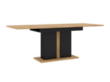 Bord Cordoro 110