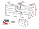 Seng Vista 113